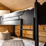 Trysilfjell Hytteomrade 922 By Vacation