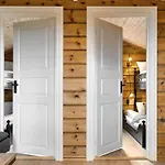 Trysilfjell Hytteomrade 922 By Vacation Trysil