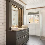 Trysilfjell Hytteomrade 922 By Vacation * Trysil