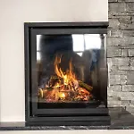 Trysilfjell Hytteomrade 922 By Vacation Alpehytte *
