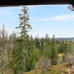 Trysilfjell Hytteomrade 922 By Vacation * Trysil