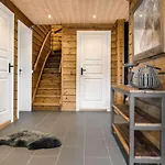 Trysilfjell Hytteomrade 922 By Vacation Alpehytte