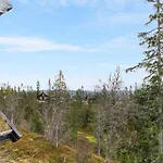 Trysilfjell Hytteomrade 922 By Vacation Alpehytte *